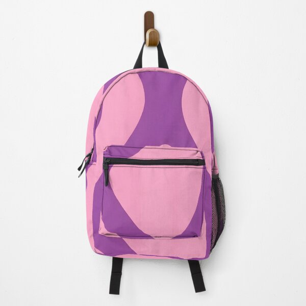 Item preview, Purple Stripes designed and sold by GraphicsClub.