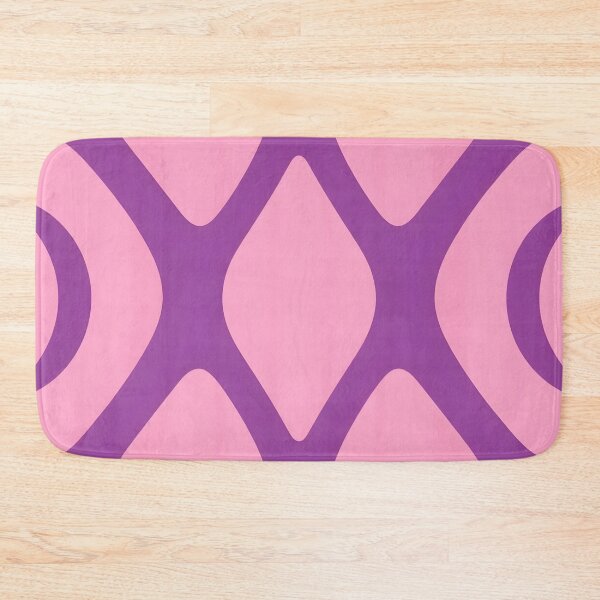 Item preview, Purple Stripes designed and sold by GraphicsClub.