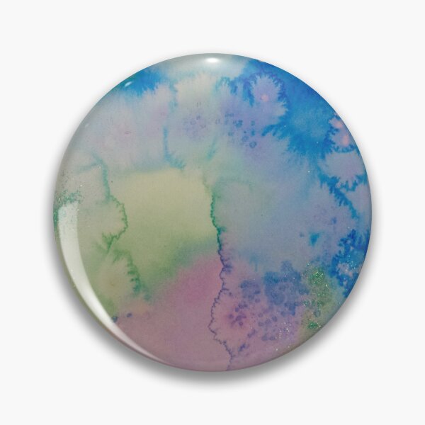 Item preview, Darlene L. "Symphony" designed and sold by OMA at RoseVilla.