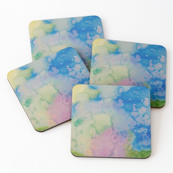 Item preview, Darlene L. "Symphony" designed and sold by OMA at RoseVilla.