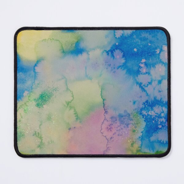 Item preview, Darlene L. "Symphony" designed and sold by OMA at RoseVilla.