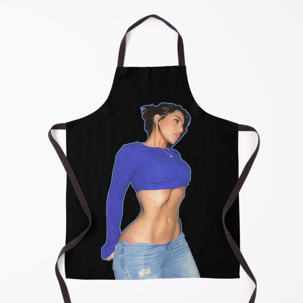 Item preview, Fit Chick (B) designed and sold by Zheap14.