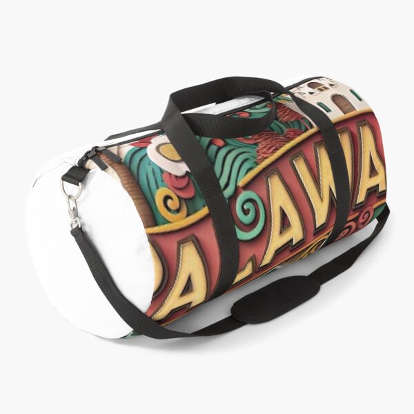 Item preview, PALAWAN designed and sold by likbatonboot.