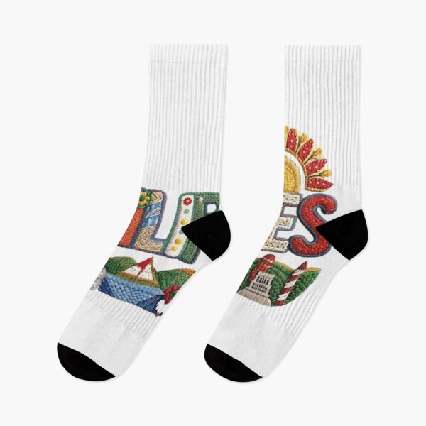 Item preview, PHILIPPINES designed and sold by likbatonboot.
