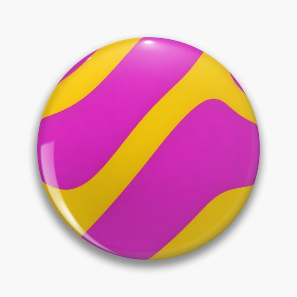 Item preview, Purple Stripes designed and sold by GraphicsClub.