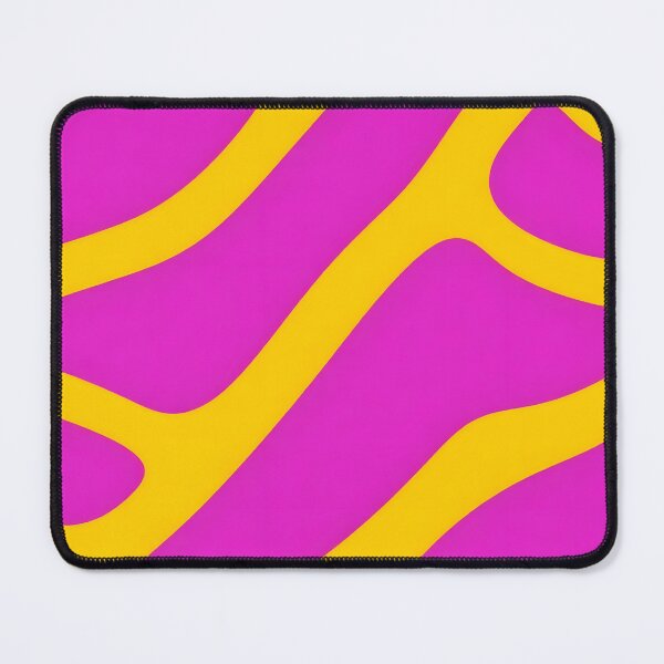 Item preview, Purple Stripes designed and sold by GraphicsClub.