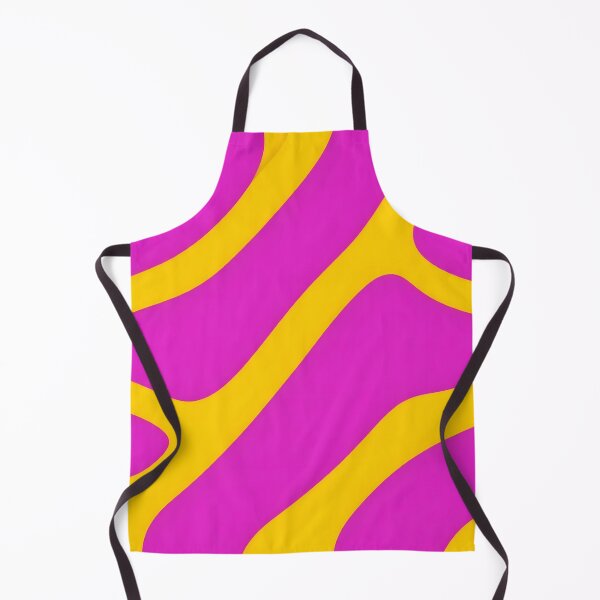 Item preview, Purple Stripes designed and sold by GraphicsClub.