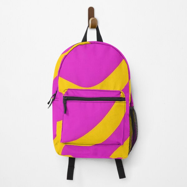 Item preview, Purple Stripes designed and sold by GraphicsClub.