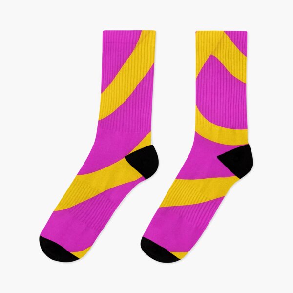 Item preview, Purple Stripes designed and sold by GraphicsClub.