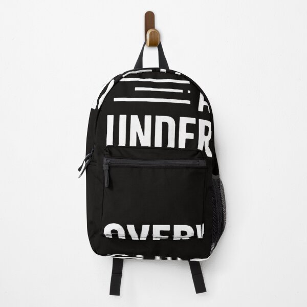 Item preview, Overworked And Underfucked, Joke, Family designed and sold by silladive.