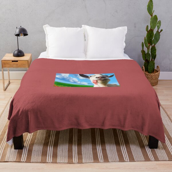 Item preview, Is that a goat? designed and sold by Drubingle46.