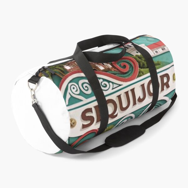 Item preview, SIQUIJOR designed and sold by likbatonboot.