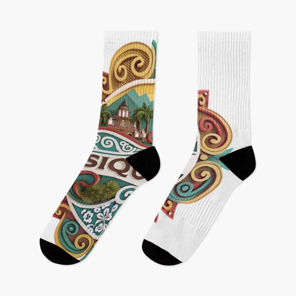 Item preview, SIQUIJOR designed and sold by likbatonboot.