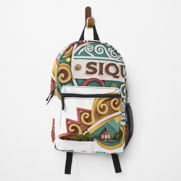 Item preview, SIQUIJOR designed and sold by likbatonboot.