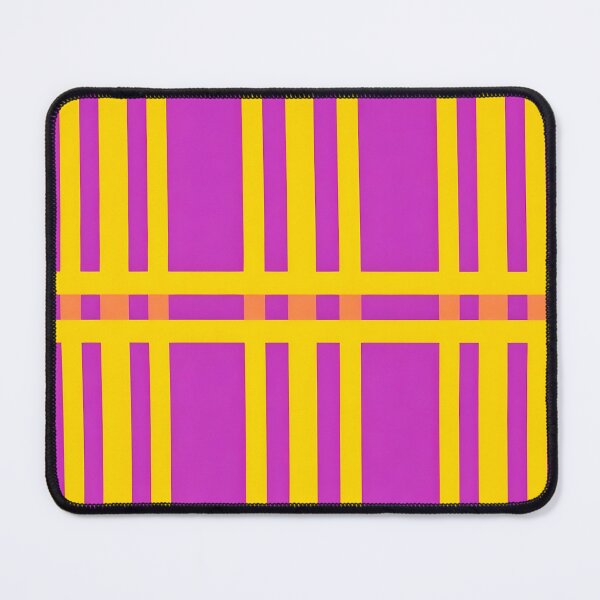 Item preview, Purple Stripes designed and sold by GraphicsClub.