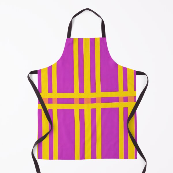 Item preview, Purple Stripes designed and sold by GraphicsClub.