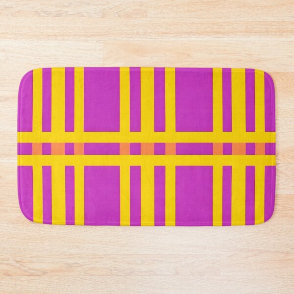 Item preview, Purple Stripes designed and sold by GraphicsClub.