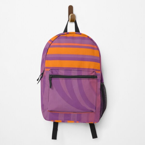 Item preview, Purple Stripes designed and sold by GraphicsClub.