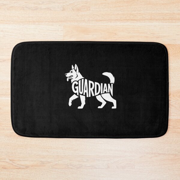 Item preview, German Shepherd Guardian - Bold Protective Loyal T-Shirt designed and sold by Reichcorp.