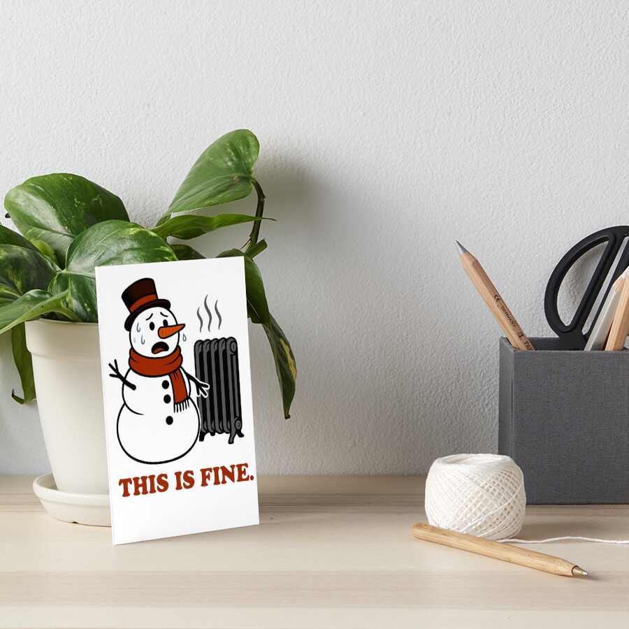 Item preview, Art Board Print designed and sold by Remy490.