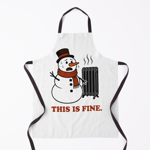 Item preview, Snowman designed and sold by Remy490.