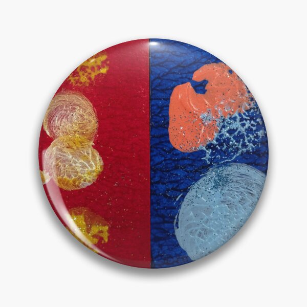 Item preview, Darlene L. "Construction" designed and sold by OMA at RoseVilla.