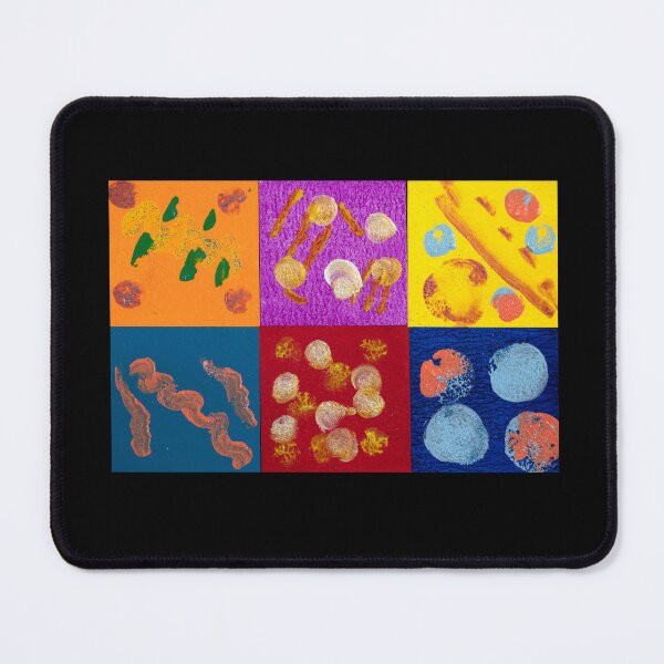 Item preview, Darlene L. "Construction" designed and sold by OMA at RoseVilla.