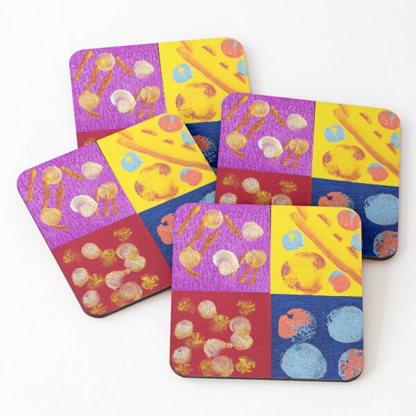 Item preview, Darlene L. "Construction" designed and sold by OMA at RoseVilla.