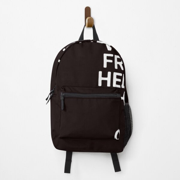 Item preview, Oh What Fresh Hell Is This, Joke Sarcastic Family designed and sold by hettingerchaim.
