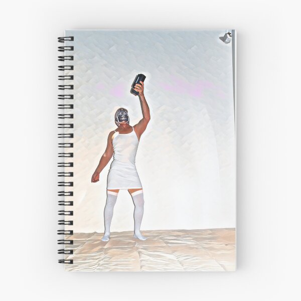 Item preview, Blurred designed and sold by IanBiAM.