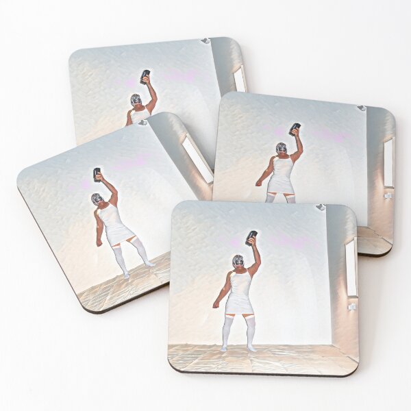 Item preview, Blurred designed and sold by IanBiAM.