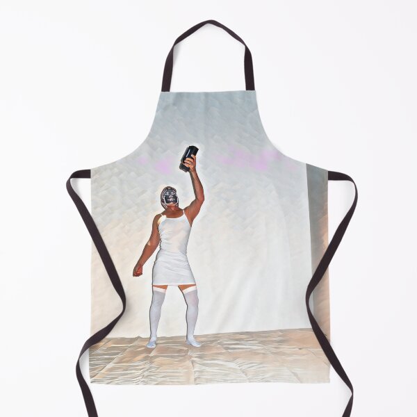 Item preview, Blurred designed and sold by IanBiAM.