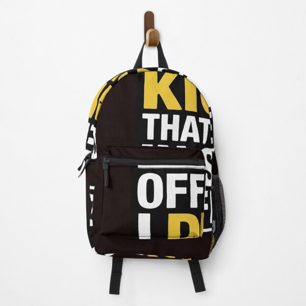 Item preview, Officer I Drop Kicked That Child In Self Defense Family Joke designed and sold by hettingerchaim.