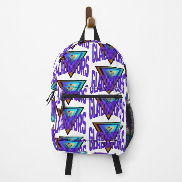 Item preview, Gladiator TV show kids & Adults Design designed and sold by AKANKEDESIGN.