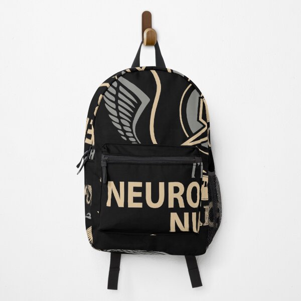 Item preview, Neuroscience Nurse designed and sold by felstore690.