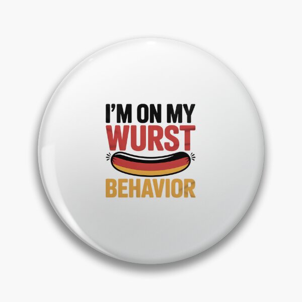 Item preview, Funny German Heritage Oktoberfest  designed and sold by khorbiasieno.