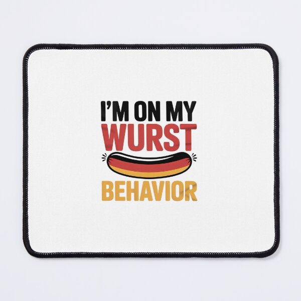 Item preview, Funny German Heritage Oktoberfest designed and sold by khorbiasieno.