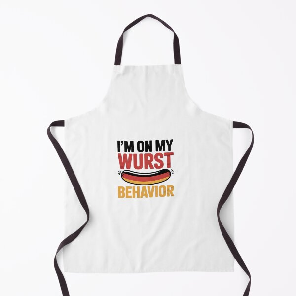 Item preview, Funny German Heritage Oktoberfest  designed and sold by khorbiasieno.