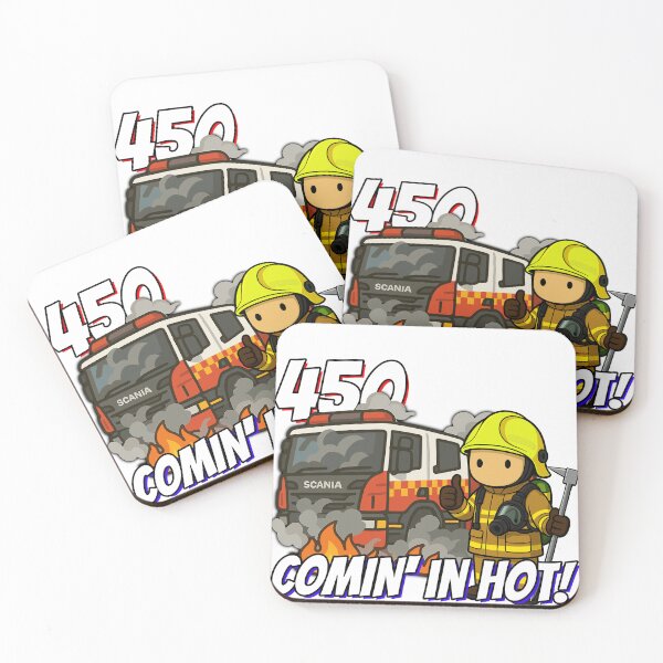 Item preview, Custom: 450 designed and sold by Flashover.