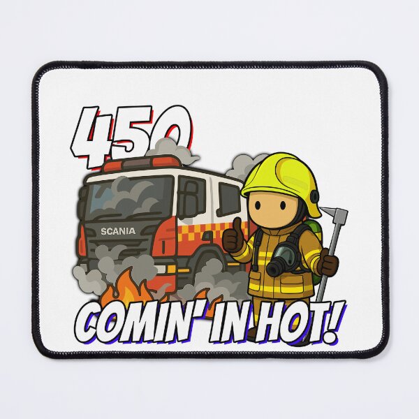 Item preview, Custom: 450 designed and sold by Flashover.