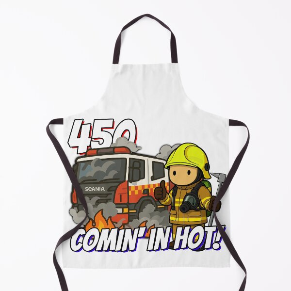 Item preview, Custom: 450 designed and sold by Flashover.