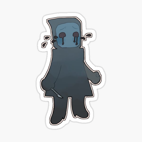 Item preview, EJ designed and sold by milkcoma.