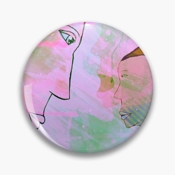 Item preview, "Empathy Shown.....Anxiety Calmed" designed and sold by Spaceart9.