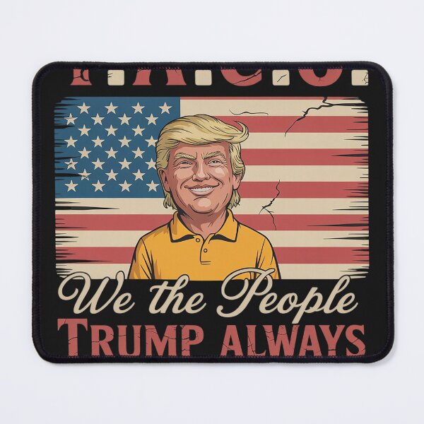Item preview, Funny Trump Taco Trump Always Chickens Out 35 designed and sold by AvagondaMind.