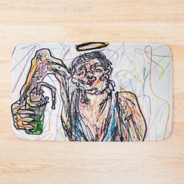Item preview, Copia de Copia de  Costa Rican Folklore designed and sold by ElMismoLucho.