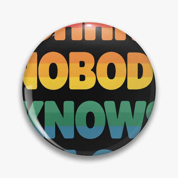Item preview, Gay LGBTQ+ Pride Month Christopher Street Day Queer CSD 3 designed and sold by AvagondaMind.