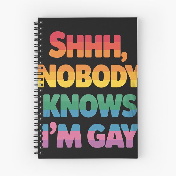 Item preview, Gay LGBTQ+ Pride Month Christopher Street Day Queer CSD 3 designed and sold by AvagondaMind.