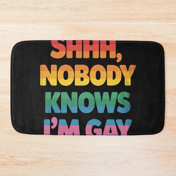 Item preview, Gay LGBTQ+ Pride Month Christopher Street Day Queer CSD 3 designed and sold by AvagondaMind.