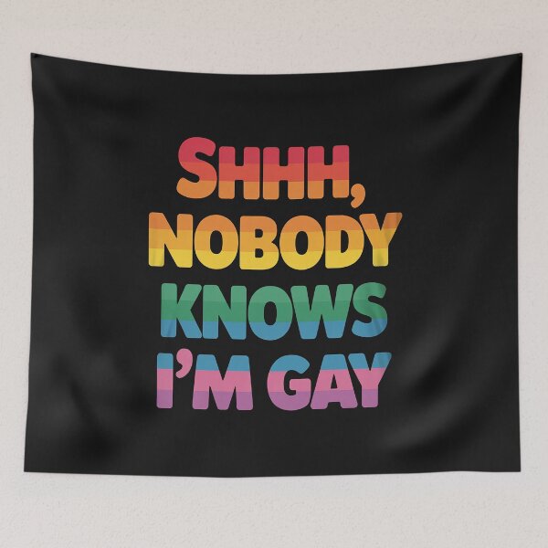 Item preview, Gay LGBTQ+ Pride Month Christopher Street Day Queer CSD 3 designed and sold by AvagondaMind.