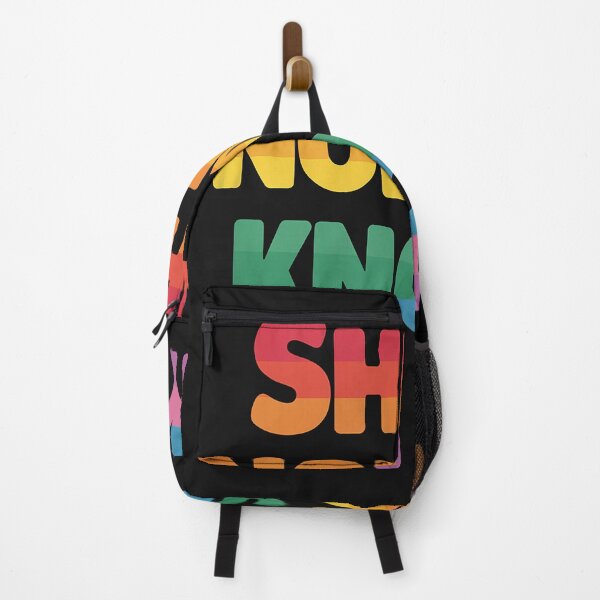 Item preview, Gay LGBTQ+ Pride Month Christopher Street Day Queer CSD 3 designed and sold by AvagondaMind.
